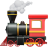 Modelleisenbahn