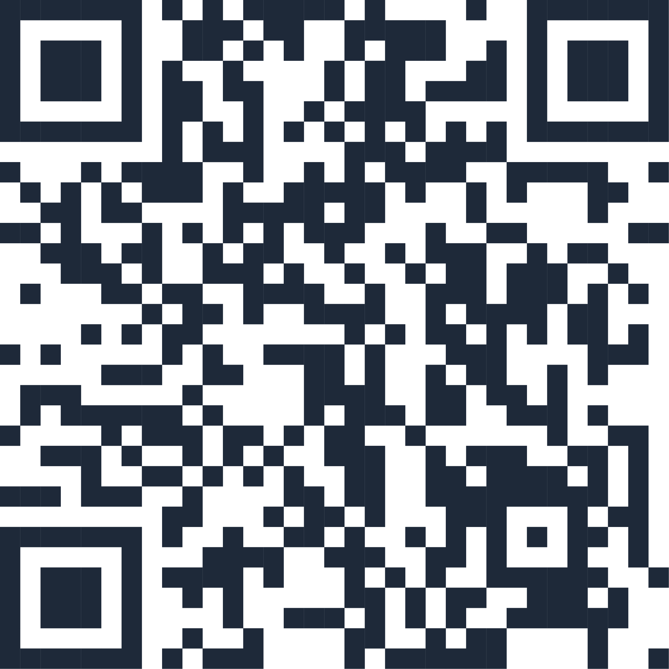 WhatsApp QR Code