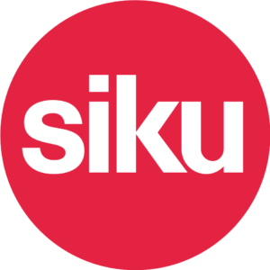Marke
